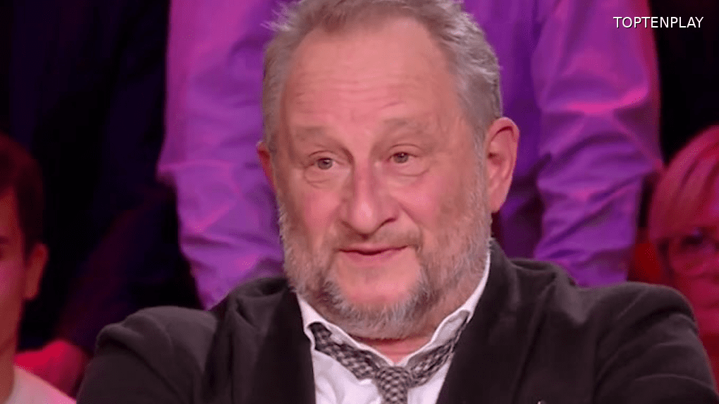 Image d'illustration © TopTenPlay