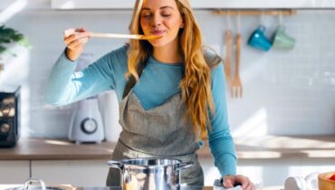 Alimentation saine bien être Boissons énergisantes Nutrition enfant perte de poids recettes fraises