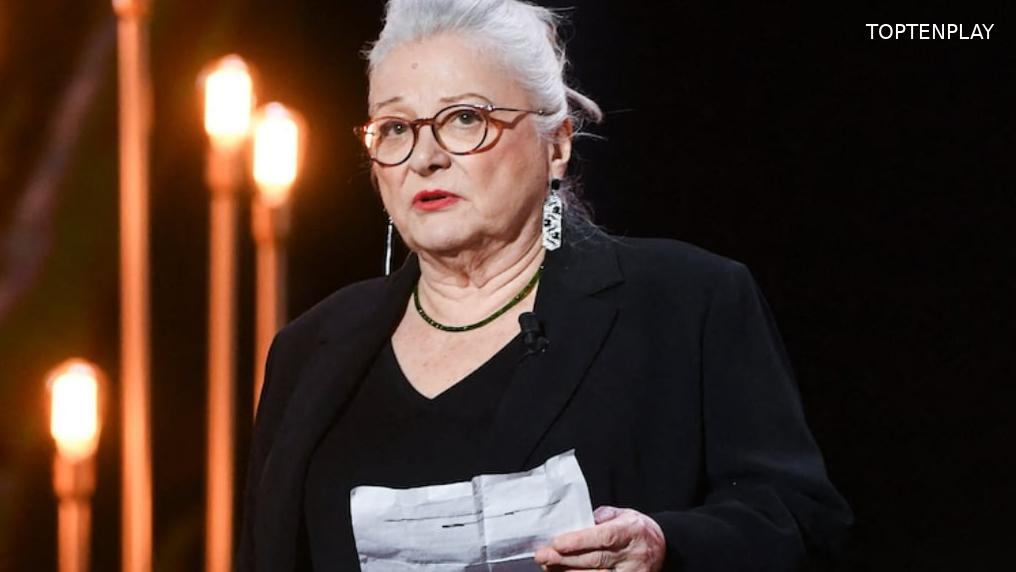 Image d'illustration © TopTenPlay