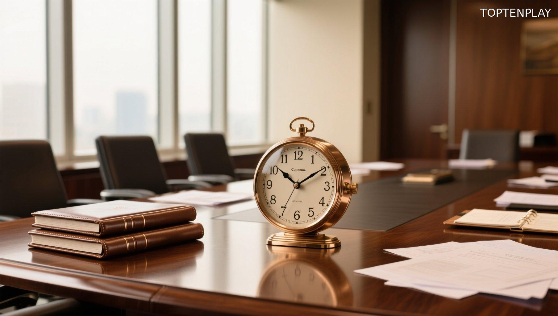 Image d'illustration © TopTenPlay