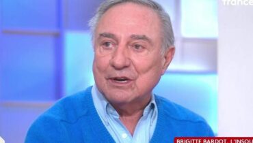 Actualités people Boissons énergisantes Brigitte Bardot Défense des animaux faits divers