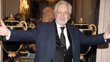 accusent la France Antisémitisme Débat société Jarry racisme Pierre Arditi théâtre