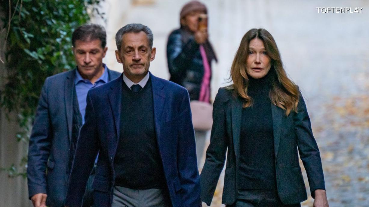 Image d'illustration © TopTenPlay