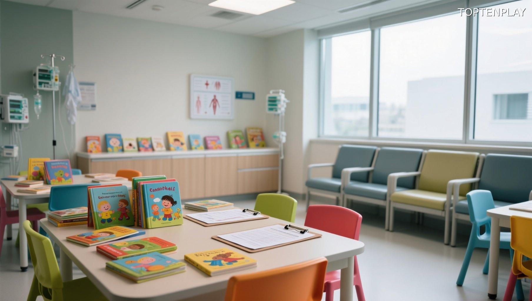 Image d'illustration © TopTenPlay