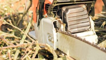 Centre commercial drame faits divers Gap Suicide