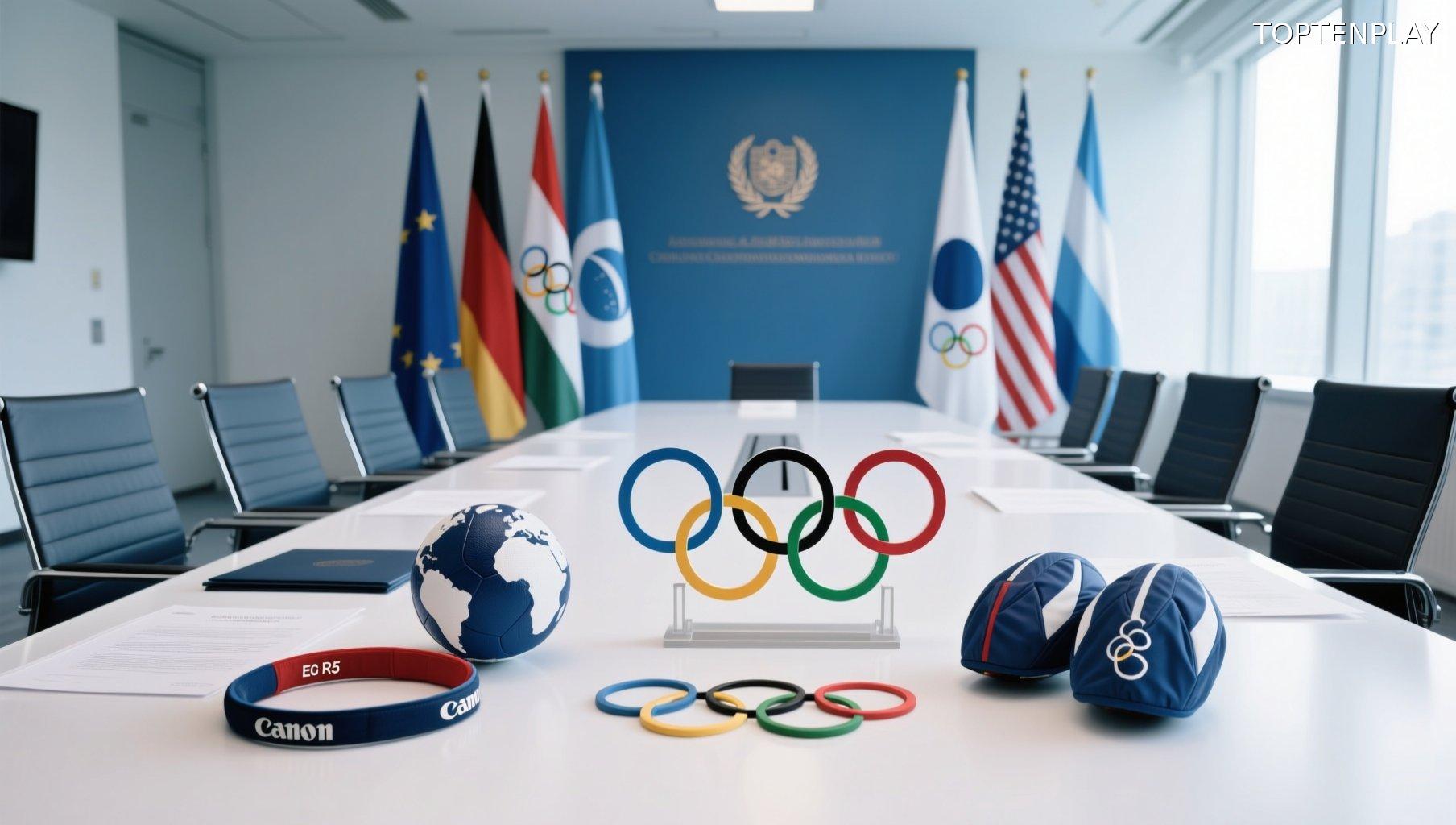 Image d'illustration © TopTenPlay