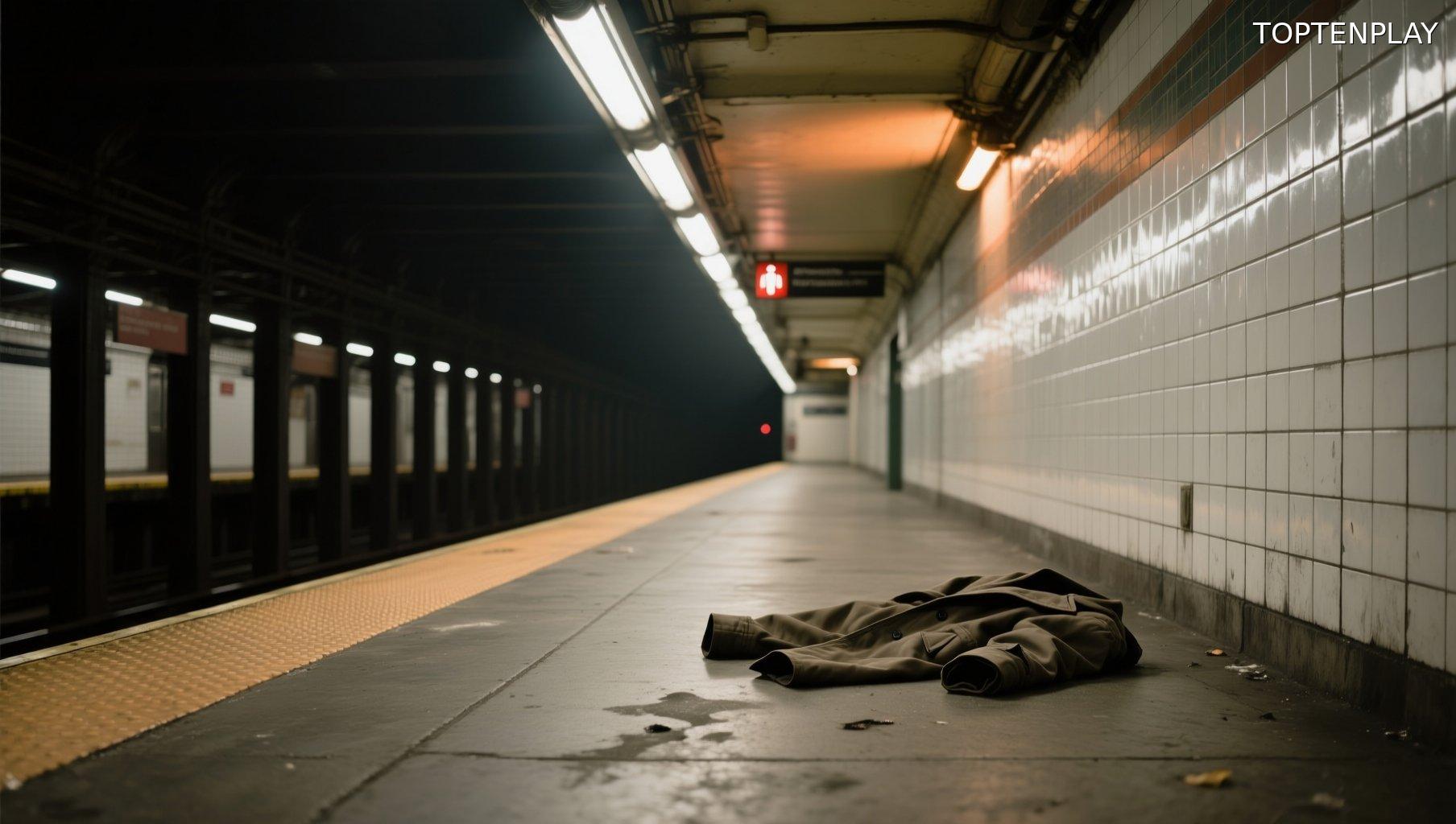 Image d'illustration © TopTenPlay