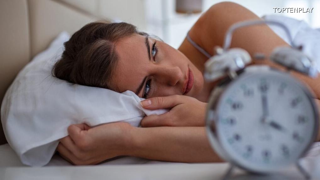 Image d'illustration © TopTenPlay