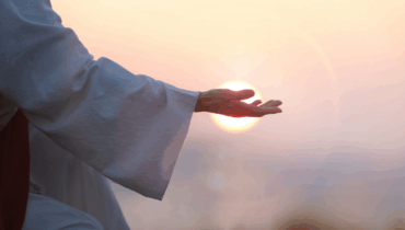 Archéologie Art médiéval découverte histoire Moyen Âge Norvège Trésor public