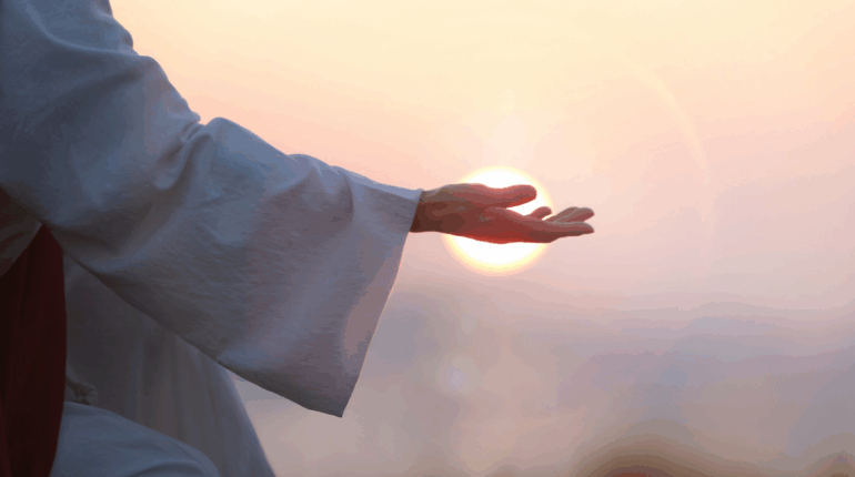 Archéologie Art médiéval découverte histoire Moyen Âge Norvège Trésor public