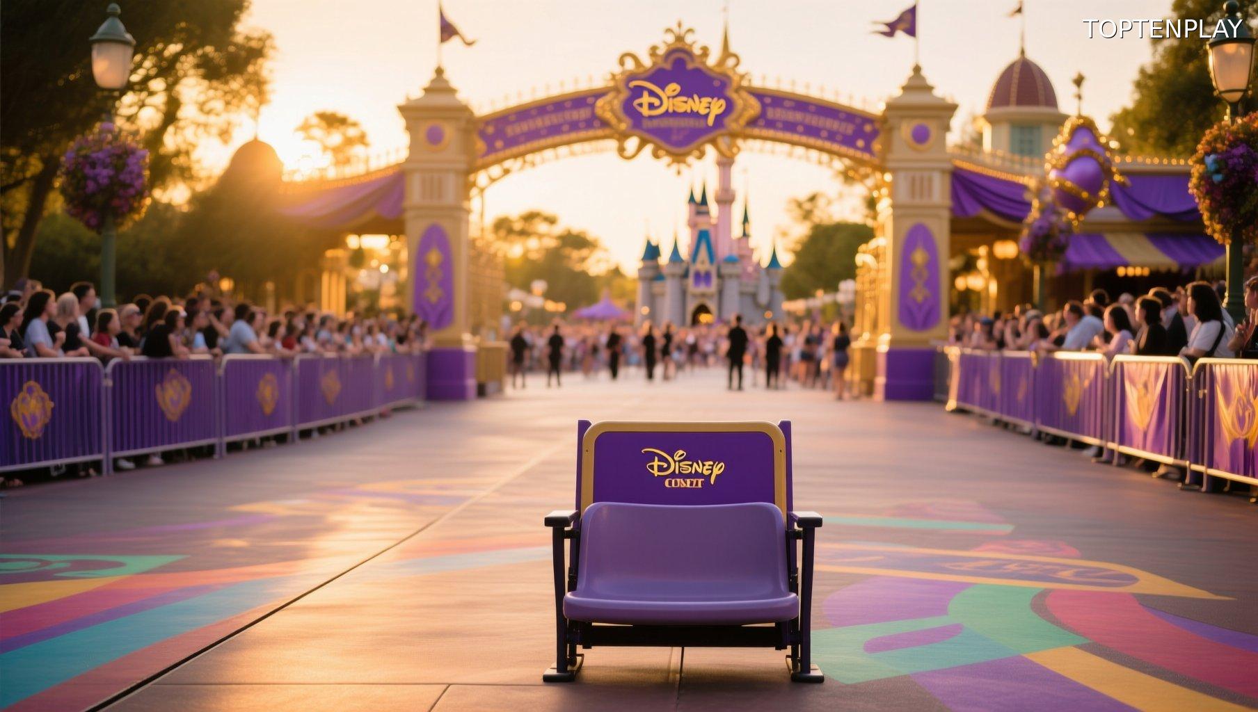 Image d'illustration © TopTenPlay