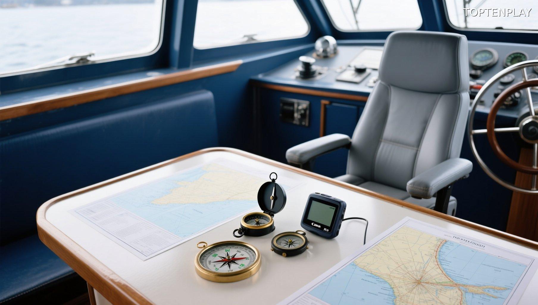 Image d'illustration © TopTenPlay