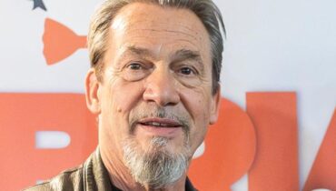 Actualités musique Artistes Chanson française Florent Pagny Interviews Taratata