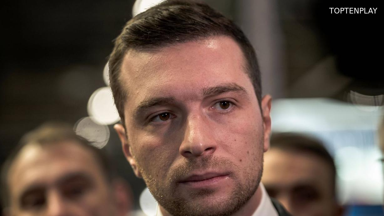 Image d'illustration © TopTenPlay