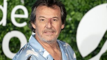 Assurance émotionnelle Critique TV débat internautes Jean-Luc Reichmann les médias sociaux responsabilité parentale