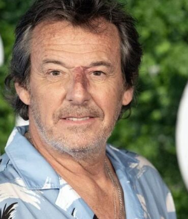 L’auditeur qui a osé dire : « Jean-Luc Reichmann, tu te trompes de cible… »