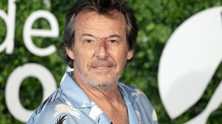 Assurance émotionnelle Critique TV débat internautes Jean-Luc Reichmann les médias sociaux responsabilité parentale