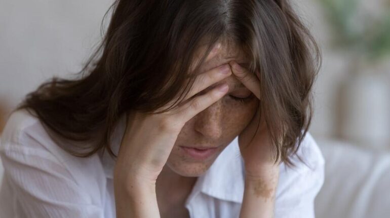 Académie de médecine Boissons énergisantes Coronavirus épidémie grippe prévention symptômes