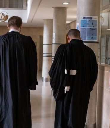 74.000 € reçus par erreur, sa réaction face à l’employeur laisse sans voix : « J&rsquo;ai le droit de… »