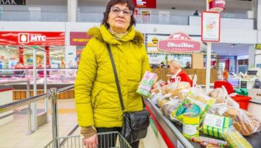 Accident du travail Auchan Licenciement Prud'hommes reconnaissance Salariés