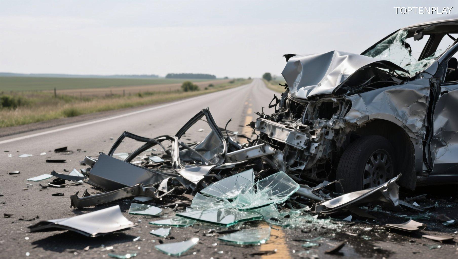 Image d'illustration © TopTenPlay