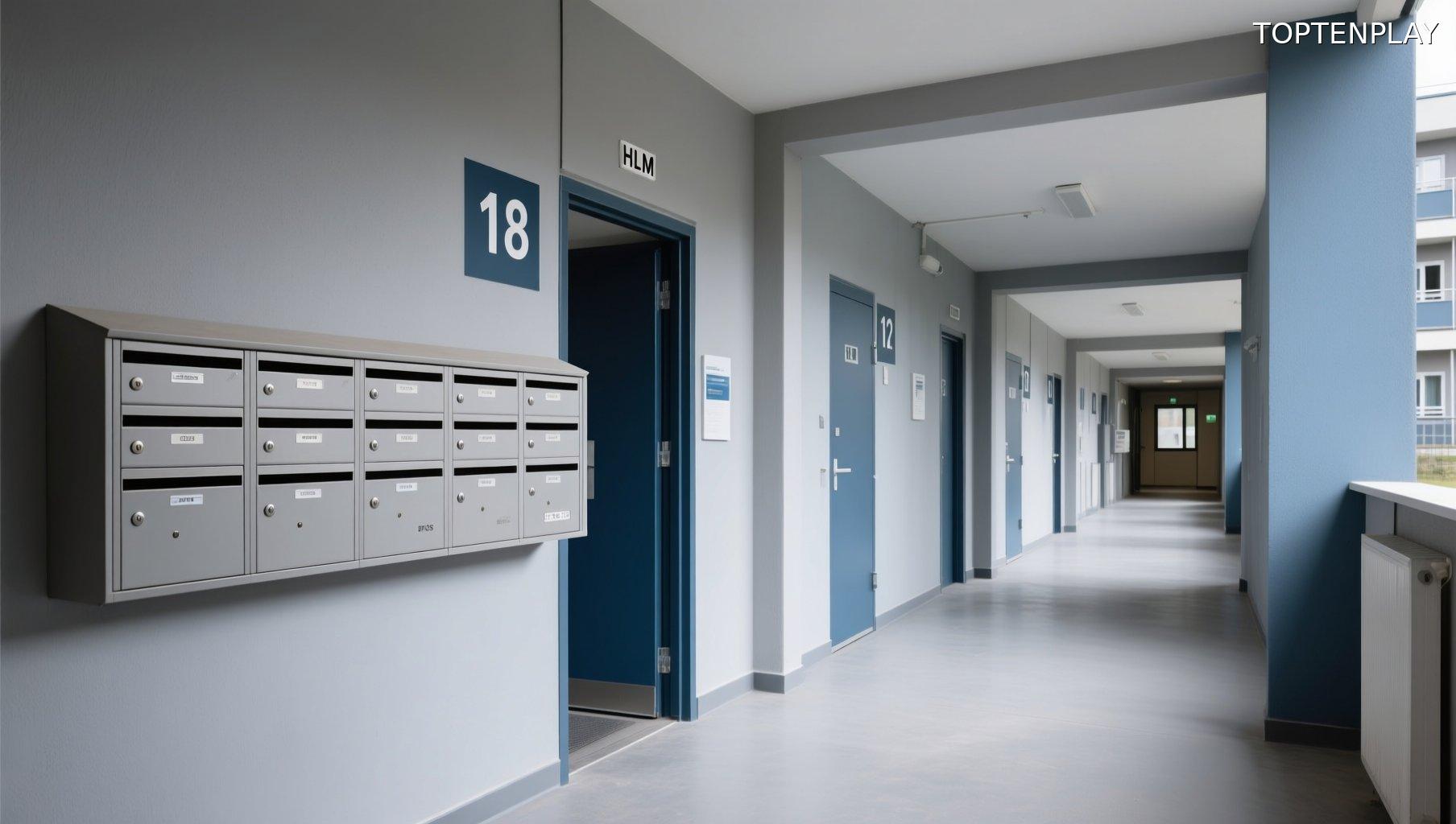 Image d'illustration © TopTenPlay