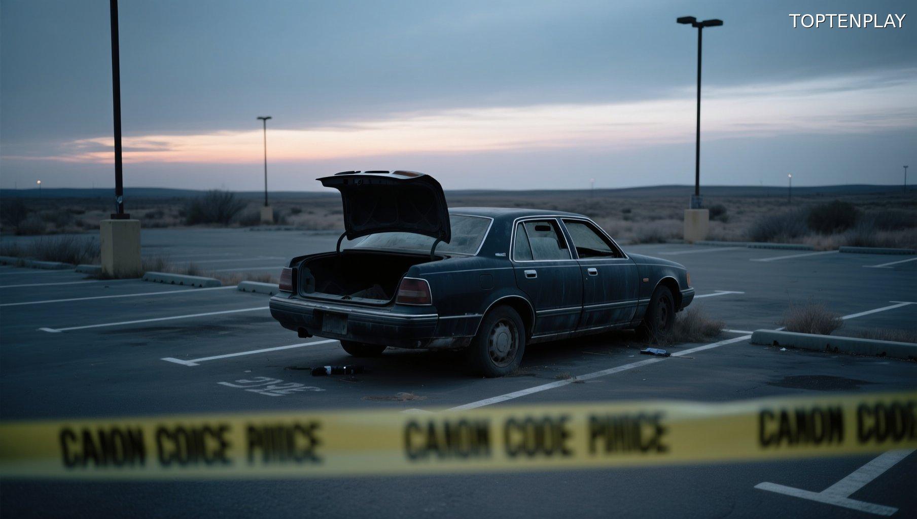 Image d'illustration © TopTenPlay