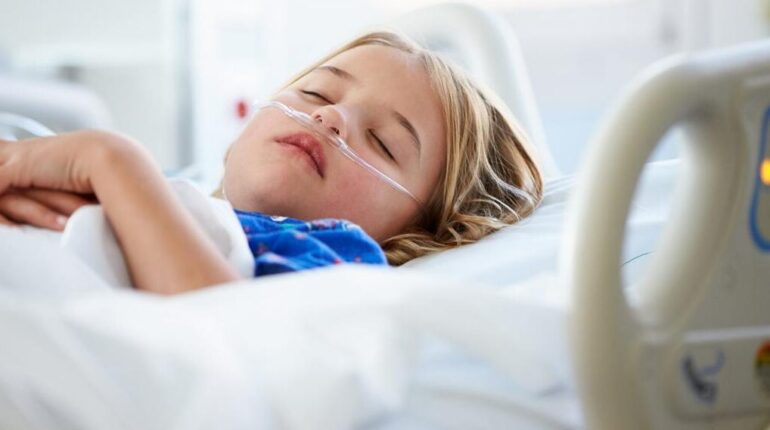 Elle l’a trouvé inerte dans sa chambre : « Je n’aurais jamais imaginé qu’il s’agisse de ça… » Jarry témoignages myocardite prévention santé enfant symptômes