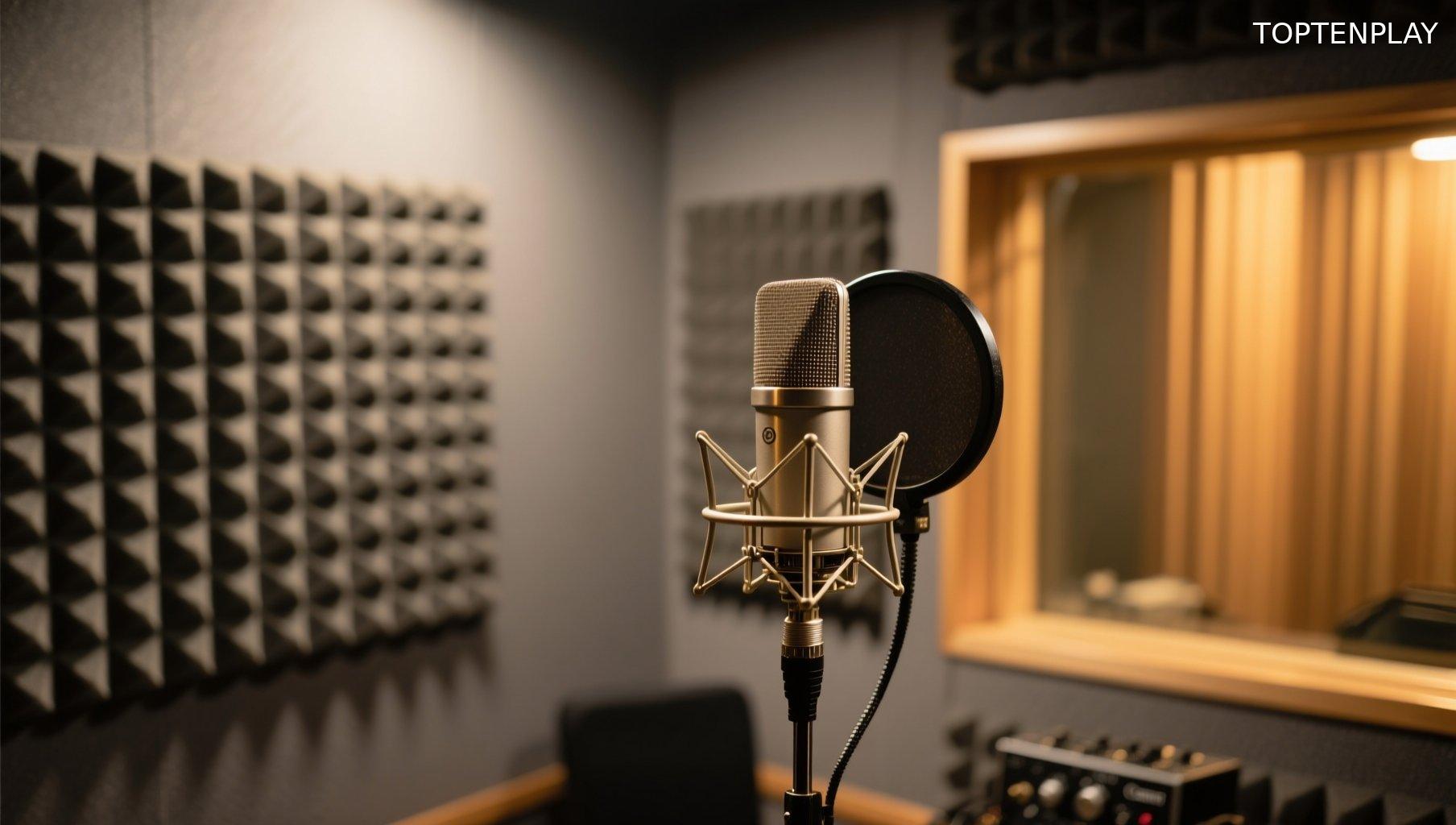 Image d'illustration © TopTenPlay