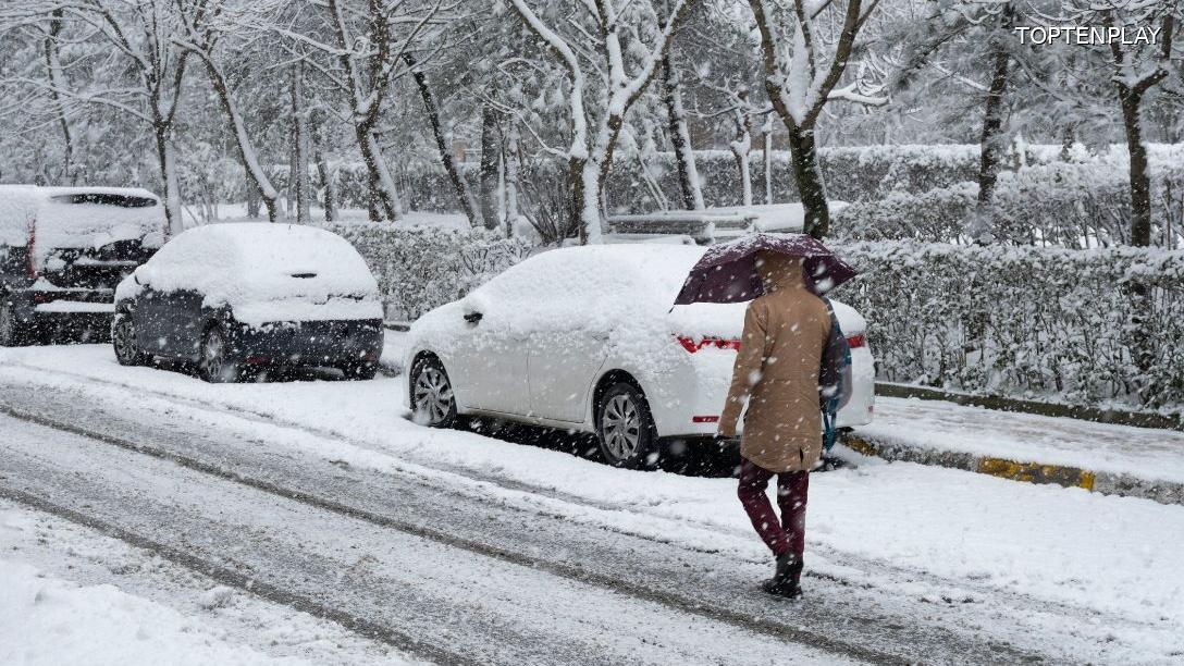 Image d'illustration © TopTenPlay