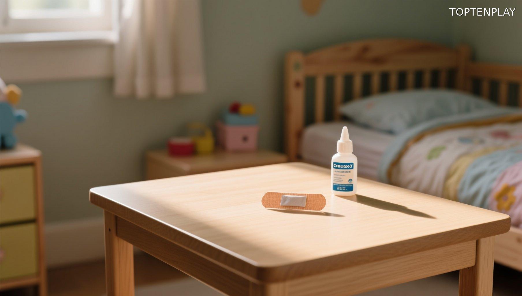 Image d'illustration © TopTenPlay