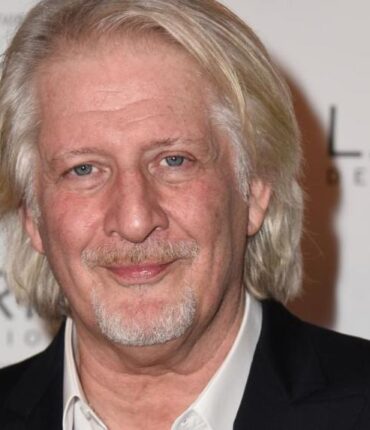 Patrick Sébastien avoue avoir changé d’avis : « Ces individus n’ont rien à faire ici… »