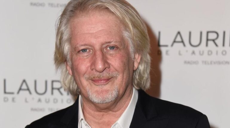 Abolition peine de mort débat internautes Débat société faits divers criminels injustice Patrick Sébastien