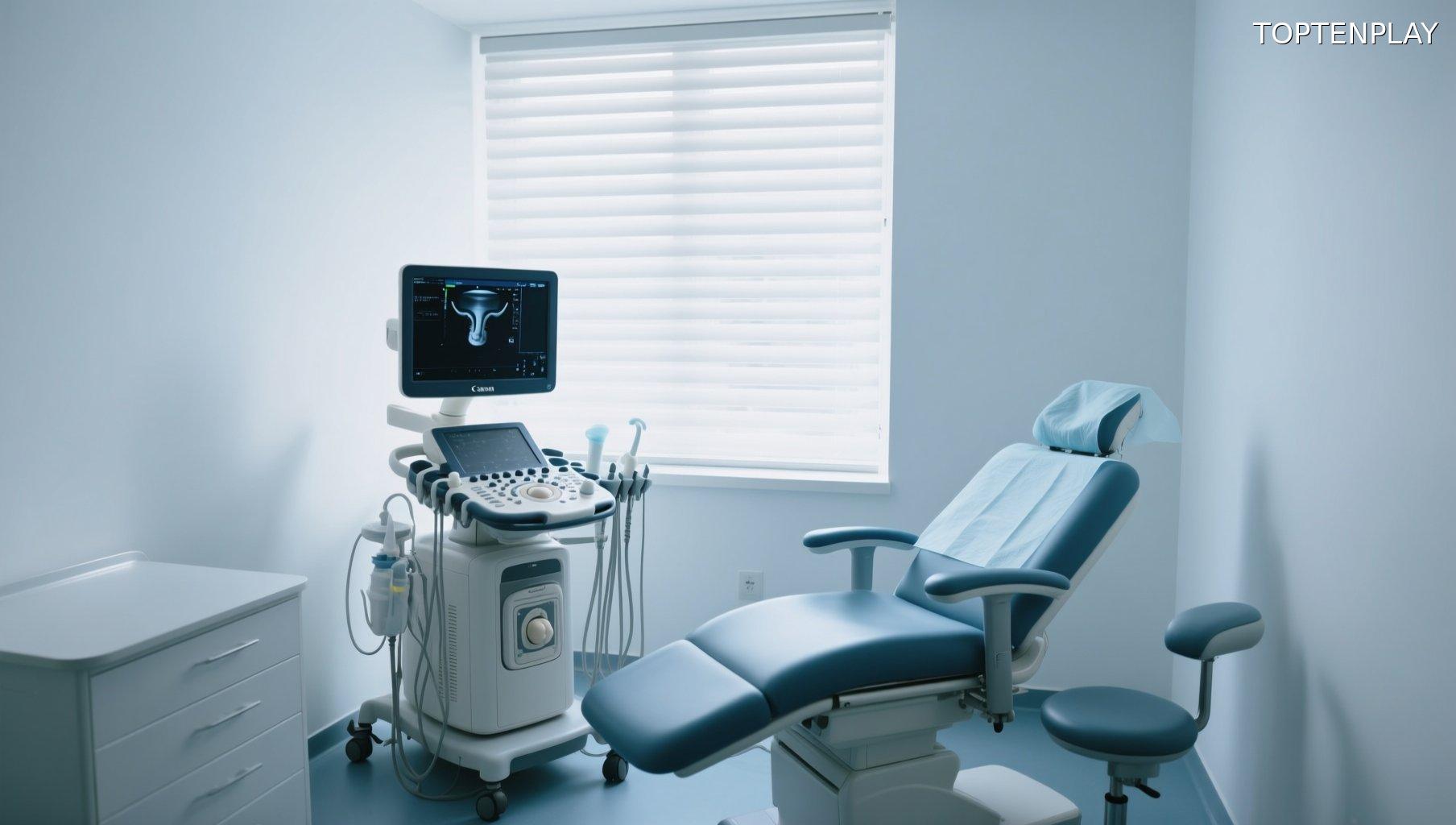 Image d'illustration © TopTenPlay