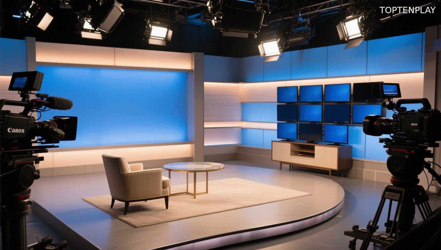 Image d'illustration © TopTenPlay