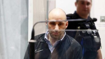 Affaire Delphine Jubillar allaité trois enfants Autorité parentale Cédric Jubillar injustice Procès en appel