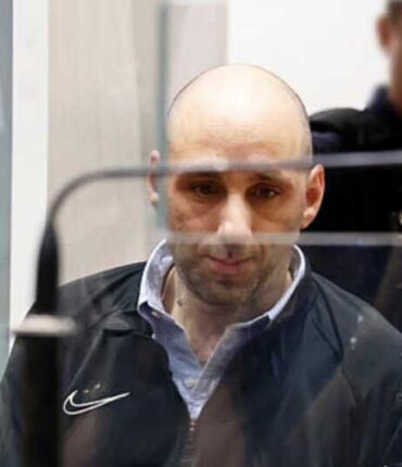 Cédric Jubillar : la décision qui pourrait lui retirer définitivement ses enfants Louis et Elyah