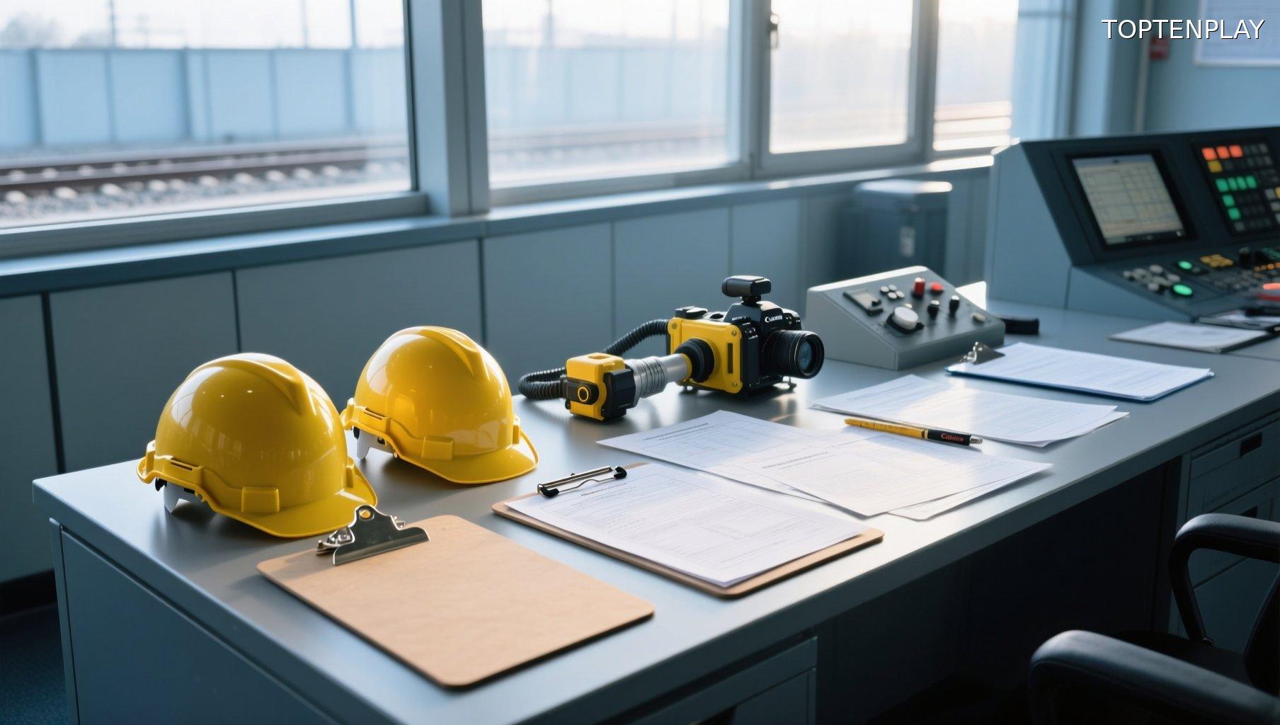 Image d'illustration © TopTenPlay