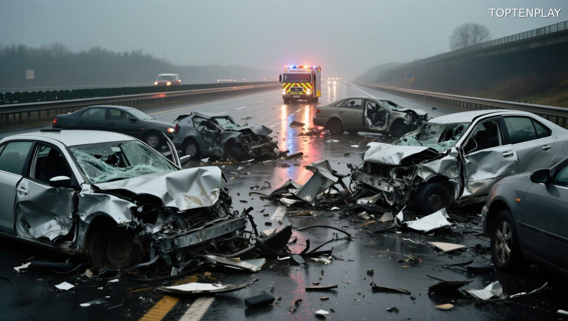 Image d'illustration © TopTenPlay