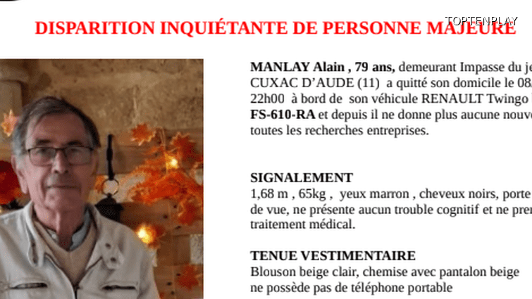 Image d'illustration © TopTenPlay