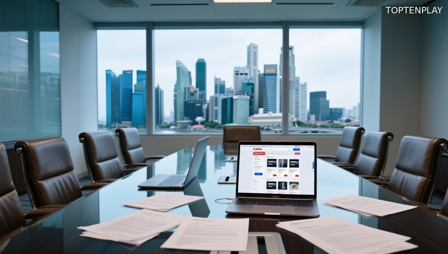 Image d'illustration © TopTenPlay