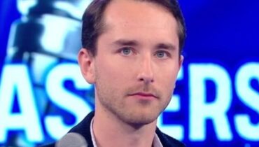 Actualités musique Arsène Droit immobilier Gains de poker Investissement masters N'oubliez pas les paroles