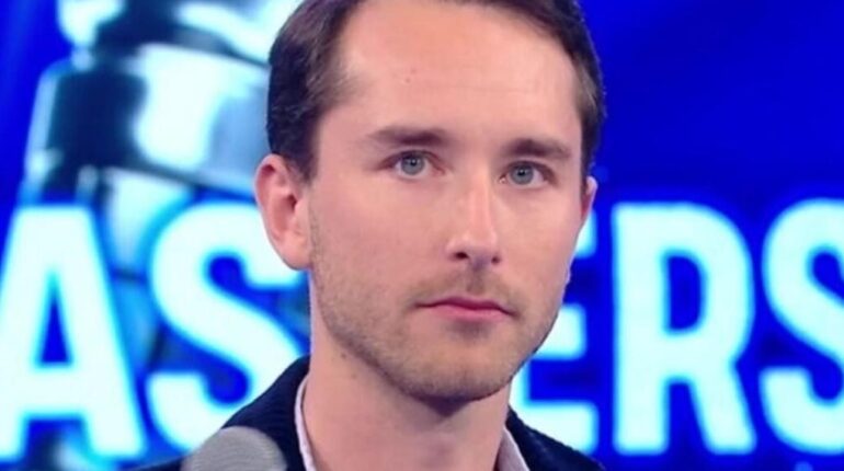 Actualités musique Arsène Droit immobilier Gains de poker Investissement masters N'oubliez pas les paroles