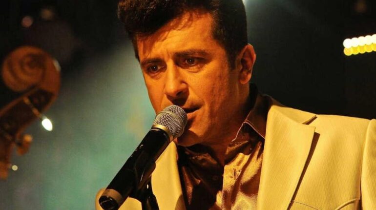 Les obsèques de Bébert des Forbans en Israël : ce choix intime qui prend tout son sens Actualités musique Bébert Conflit Israël-Hamas hommage Les Forbans Obsèques