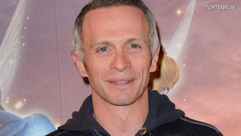 Image d'illustration © TopTenPlay