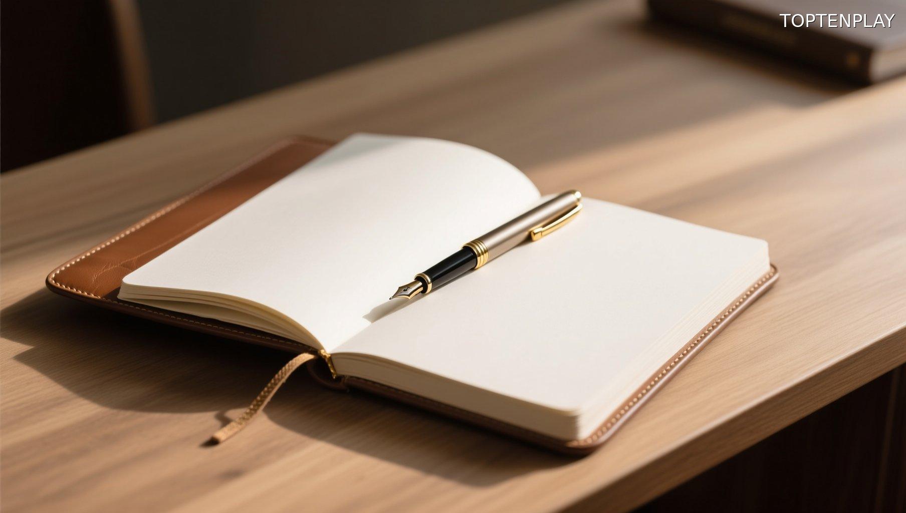 Image d'illustration © TopTenPlay