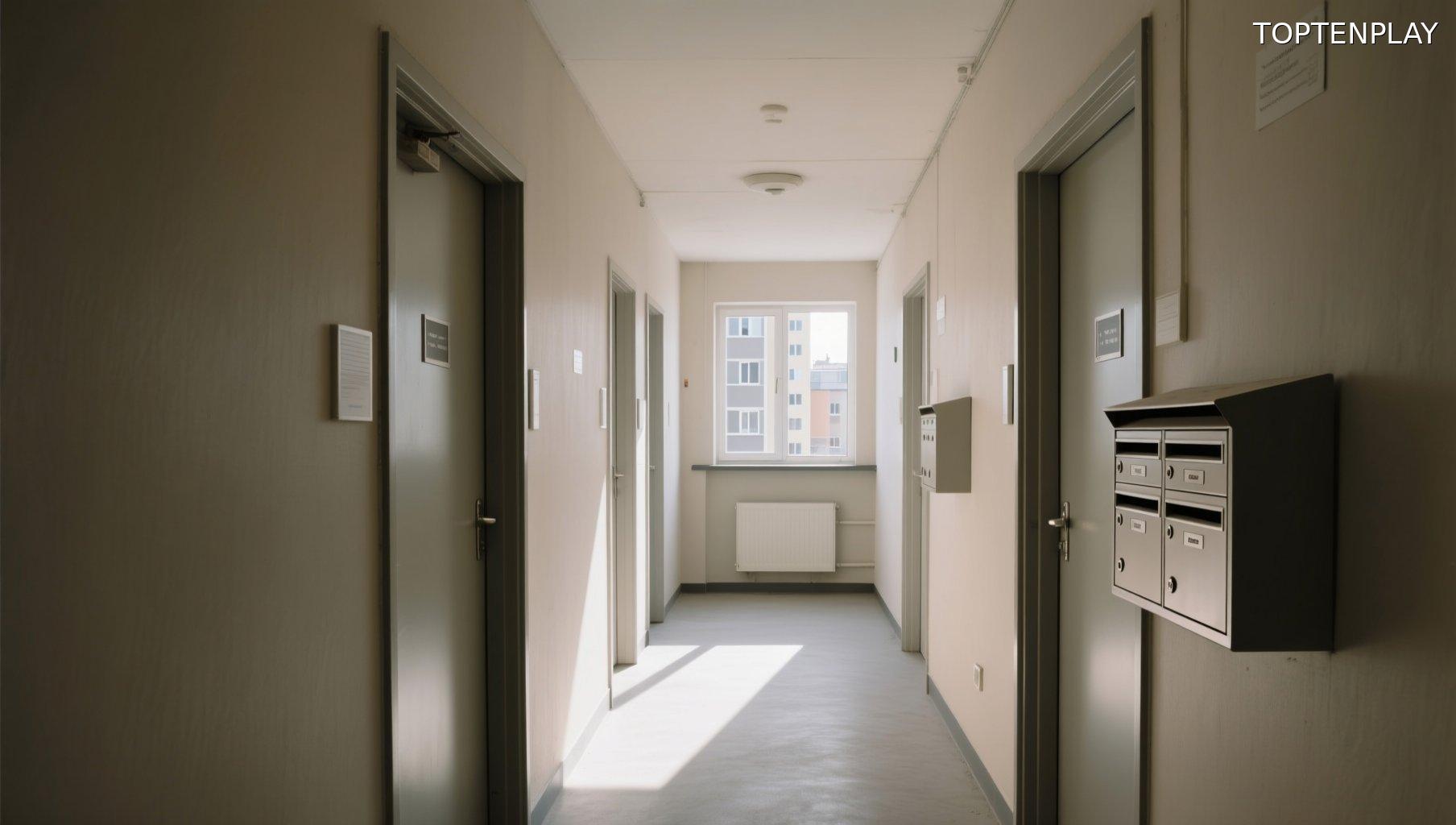 Image d'illustration © TopTenPlay