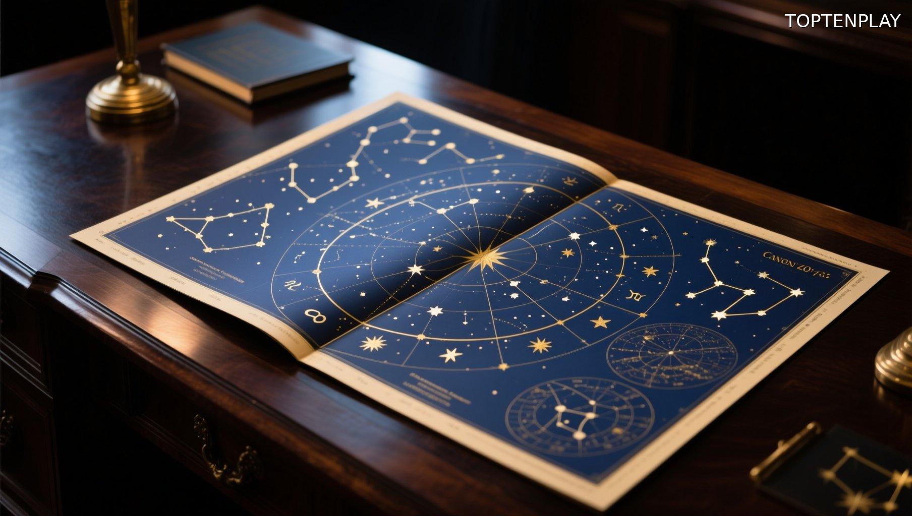 Image d'illustration © TopTenPlay