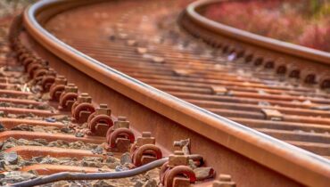 Accident ferroviaire Distraction Jeunesse Sécurité dans les transports Sécurité ferroviaire tragédie