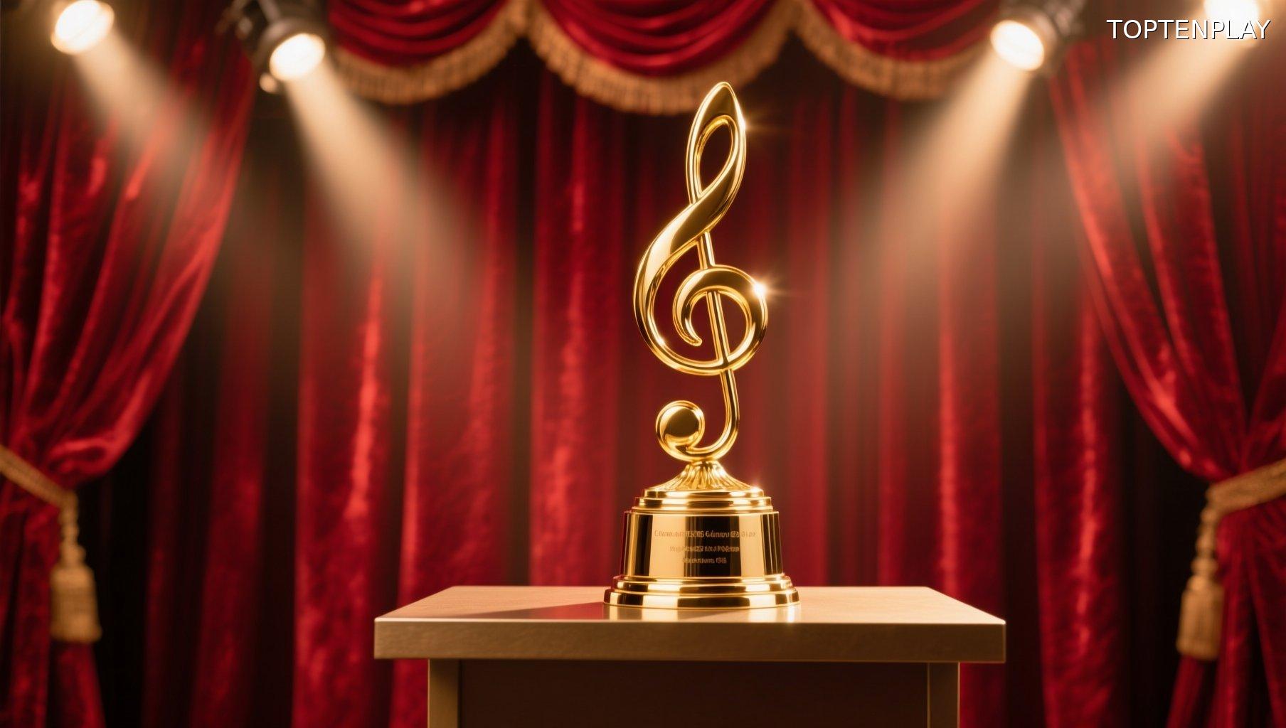 Image d'illustration © TopTenPlay